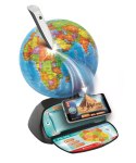 Interaktywny Eduglobus Digital | Uczę się bawiąc