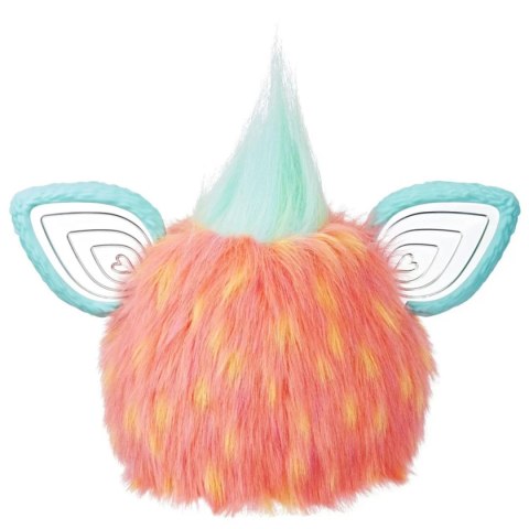 Furby - Koralowy