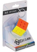 Kostka Brelok 3x3 | NexCube