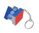 Kostka Brelok 3x3 | NexCube