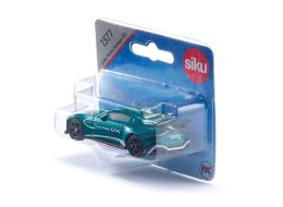 Siku Super: Seria 15 - Aston Martin Vantage GT4