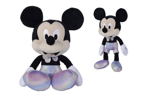 Disney: Party Mickey 35cm