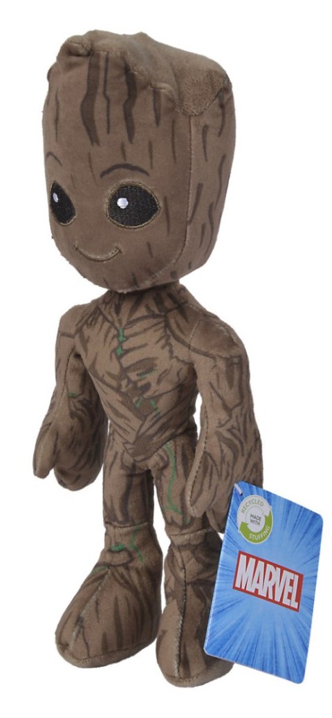 Disney: Marvel Groot 25cm