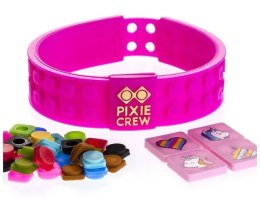 Bransoletka - Pixie Unicorn | Toys Inn