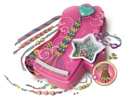 Bransoletkowa Mania | Crazy Chic