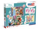 Edukit Disney | Clementoni