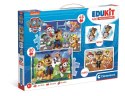Edukit Paw Patrol | Clementoni