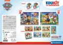 Edukit Paw Patrol | Clementoni