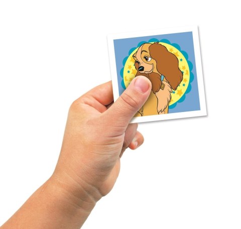 Memo Disney | Clementoni