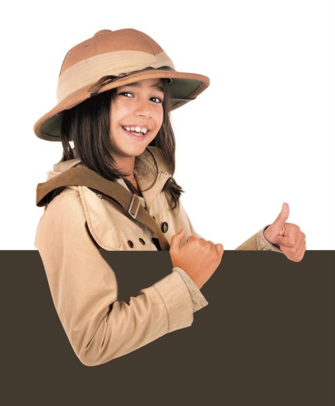 Skamieliny I Minerały | Naukowa zabawa