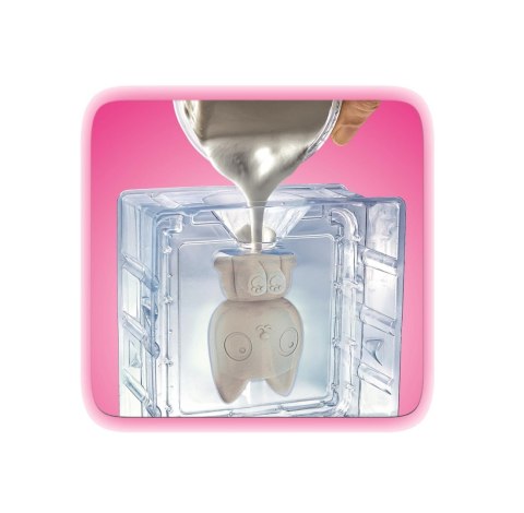 Przyjaciele Gabby Zestaw | Clementoni