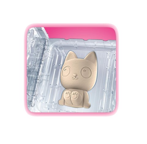 Przyjaciele Gabby Zestaw | Clementoni