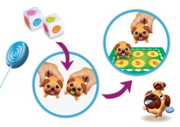 Granna: Pokaż Język!