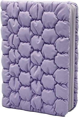 Notatnik Puffy Fioletowy | Toys Inn