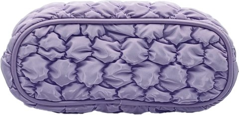 Piórnik Puffy Fioletowy | Toys Inn