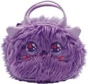 Torebka Monster Fioletowa | Toys Inn