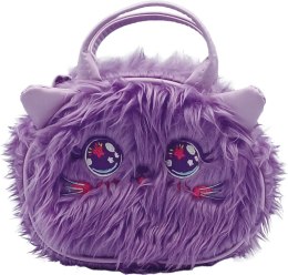 Torebka Monster Fioletowa | Toys Inn