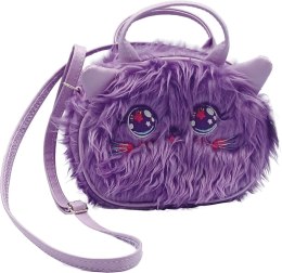 Torebka Monster Fioletowa | Toys Inn