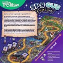 Gra Spy Guy Fantasy | Trefl