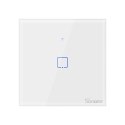 Włącznik światła SONOFF T1 EU TX Wi-Fi RF433 1-kanałowy