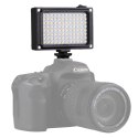Lampa LED PULUZ 860lm