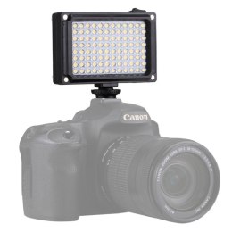 Lampa LED PULUZ 860lm