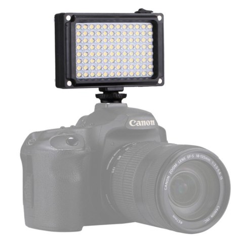 Lampa LED PULUZ 860lm