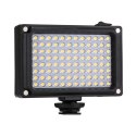 Lampa LED PULUZ 860lm