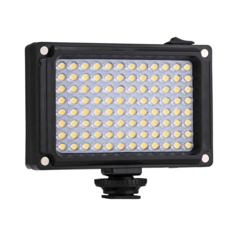 Lampa LED PULUZ 860lm