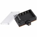 Lampa LED PULUZ 860lm