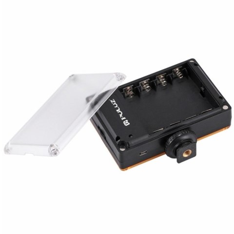 Lampa LED PULUZ 860lm