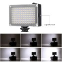 Lampa LED PULUZ 860lm