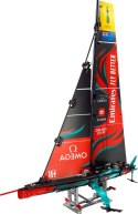 42174 | Jacht Emirates Team New Zealand AC75