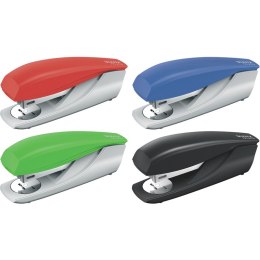 Zszywacz Leitz Nexxt Recycle 5604 niebieski