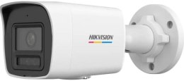 KAMERA IP HIKVISION DS-2CD1047G2H-LIU (2.8mm) PL