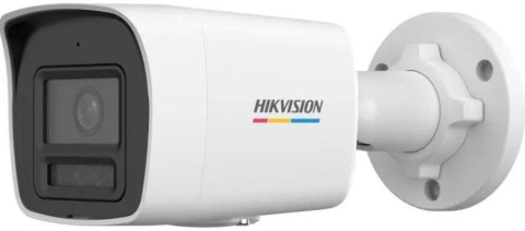 KAMERA IP HIKVISION DS-2CD1047G2H-LIU (2.8mm) PL