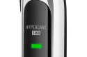 Bezprzewodowy zestaw do pielęgnacji osobistej 4w1 HYPERCARE T400