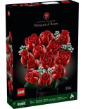 10328 | Bukiet róż