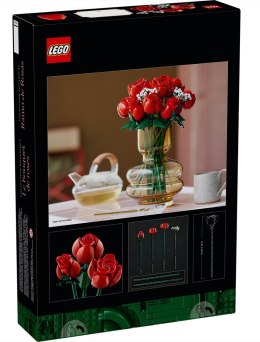 10328 | Bukiet róż