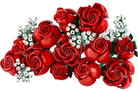 10328 | Bukiet róż