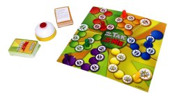 Nie mów TAK, Nie mów NIE | Gra