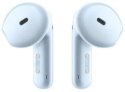 Słuchawki Xiaomi Redmi Buds 6 Active niebieskie