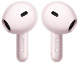 Słuchawki Xiaomi Redmi Buds 6 Active różowe