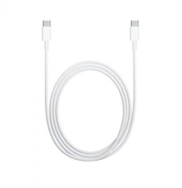 Kable USB Xiaomi Mi USB Type-C to Type-C Cable 150cm