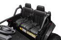 Pojazd Terenowy HONDA Talon 4x4 Czarny