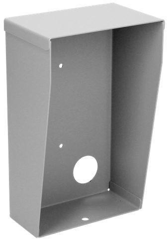 DASZEK ORNO OR-DOM-RL-901DN/G do OR-DOM-RL-901; OR-DOM-RL-902, OR-DOM-RL-903