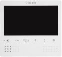 Monitor Wideodomofonu VIDOS DUO M1023W