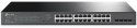 SWITCH TP-LINK TL-SG2428P