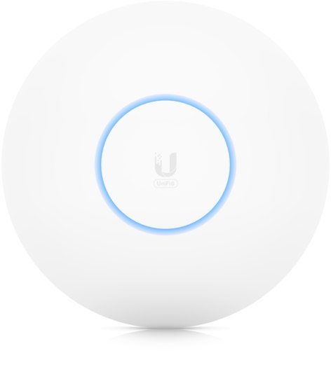 UBIQUITI UNIFI U6-LR (Unifi 6 Long Range)