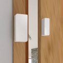 Czujnik otwarcia drzwi/okna SONOFF DW2 RF 433MHz